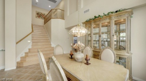 Photo 3 of 3047 Loggia Court