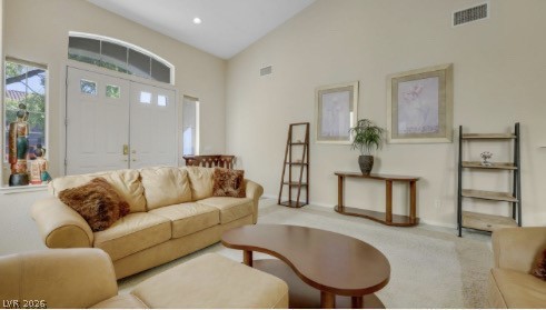 Photo 4 of 3047 Loggia Court