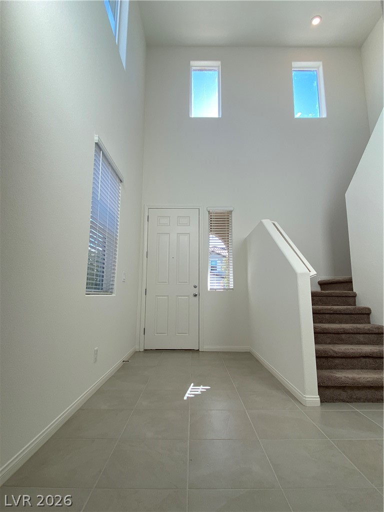 Photo 4 of 6982 Solano Canyon Avenue