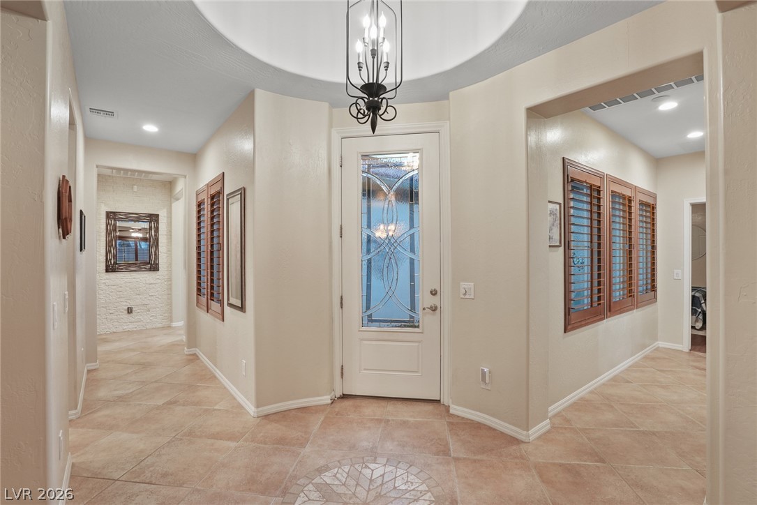 Photo 5 of 8300 Imperial Lakes Street