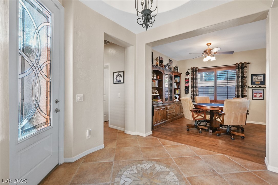 Photo 6 of 51, 8300 Imperial Lakes Street