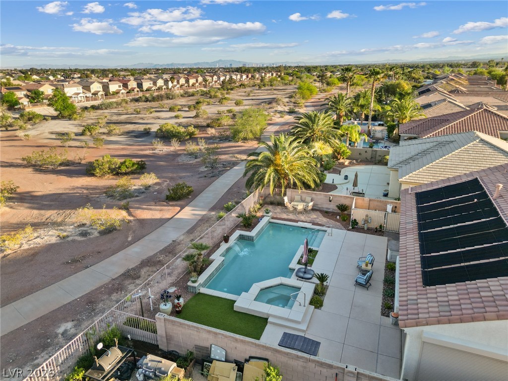 Photo 49 of 51, 8300 Imperial Lakes Street