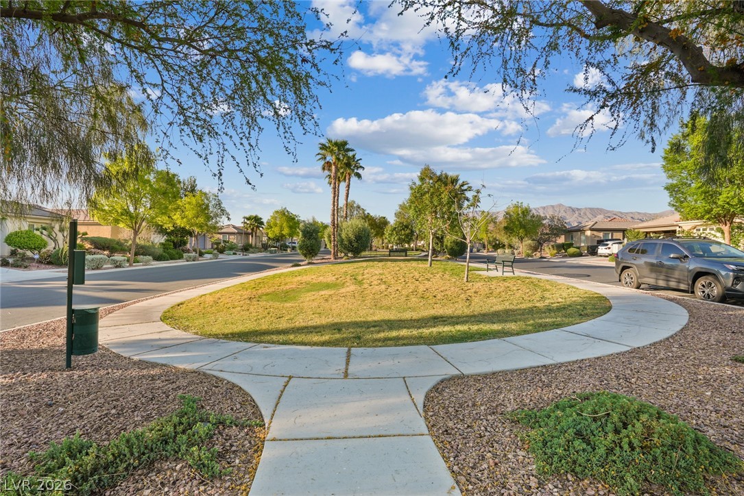 Photo 51 of 51, 8300 Imperial Lakes Street