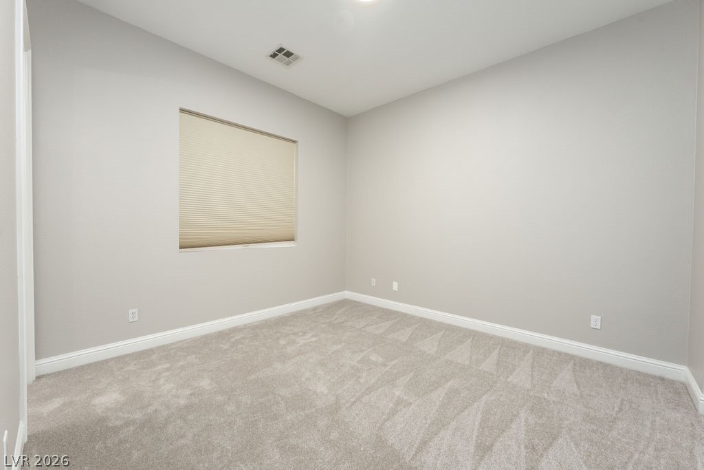 Photo 40 of 45, 5607 San Palazzo Court