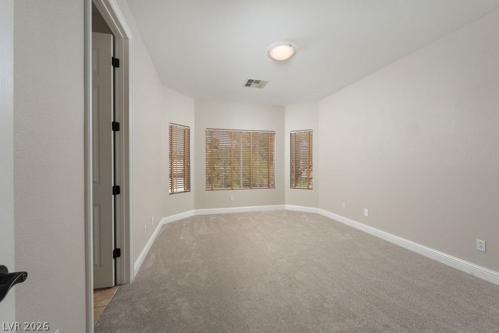 Photo 43 of 45, 5607 San Palazzo Court