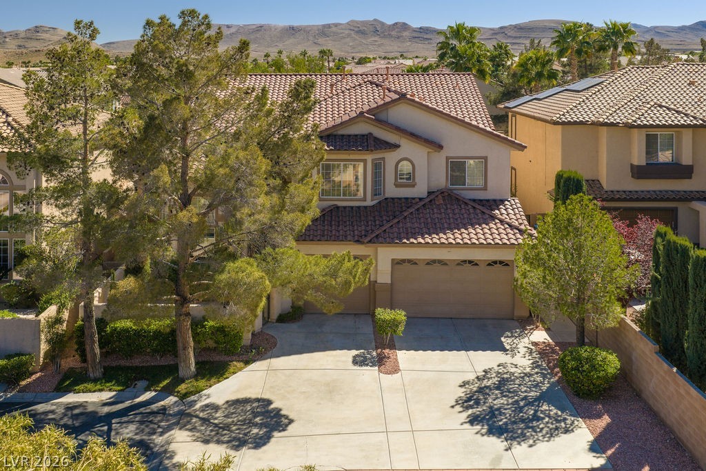 Photo 10 of 45, 5607 San Palazzo Court