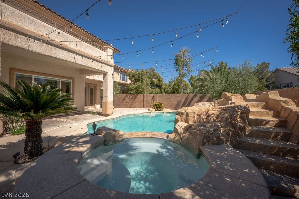 Photo 14 of 45, 5607 San Palazzo Court