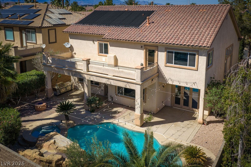 Photo 16 of 45, 5607 San Palazzo Court