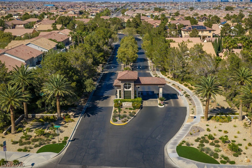 Photo 11 of 45, 5607 San Palazzo Court