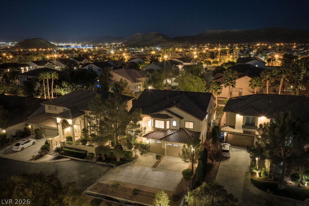 Photo 5 of 5607 San Palazzo Court