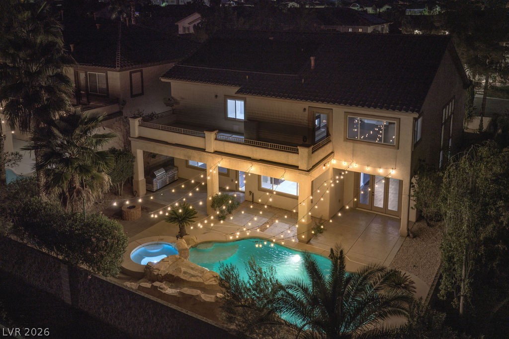 Photo 3 of 5607 San Palazzo Court