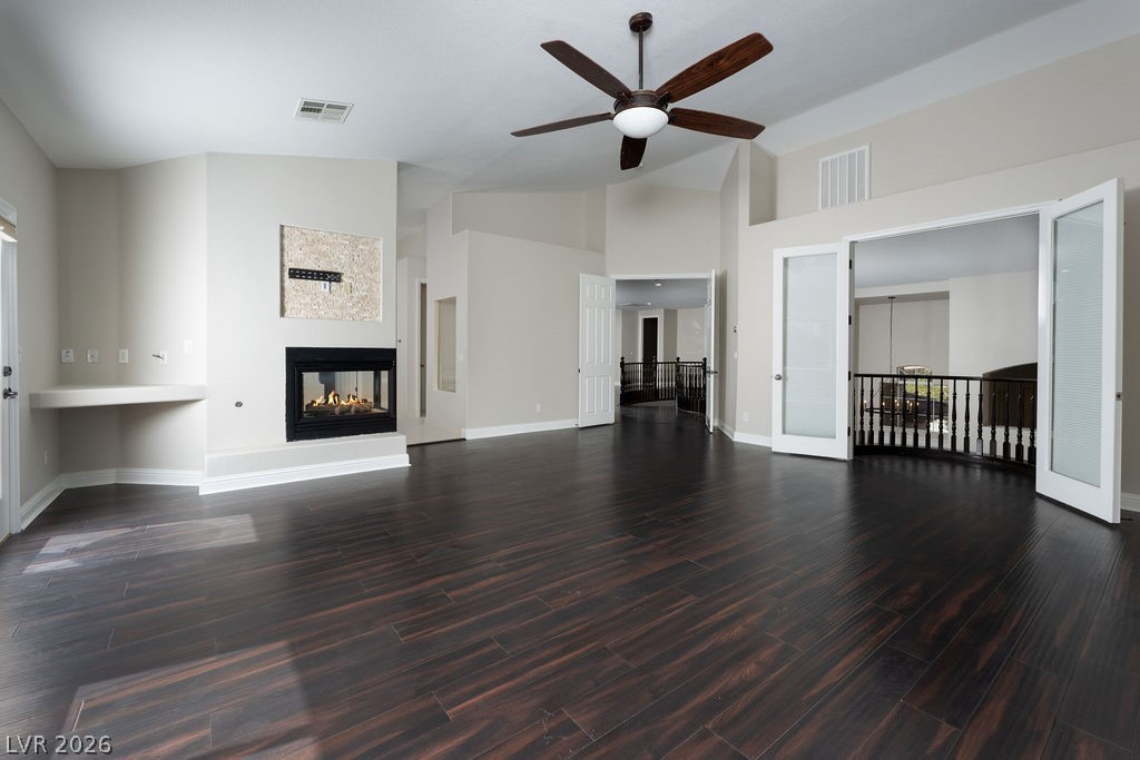 Photo 34 of 45, 5607 San Palazzo Court