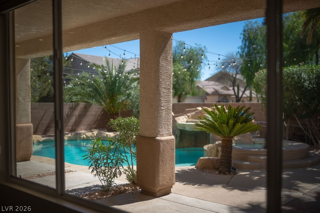 Photo 15 of 45, 5607 San Palazzo Court