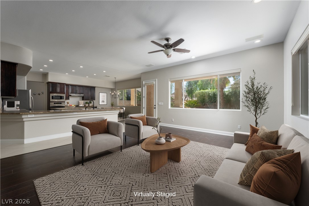 Photo 4 of 5607 San Palazzo Court