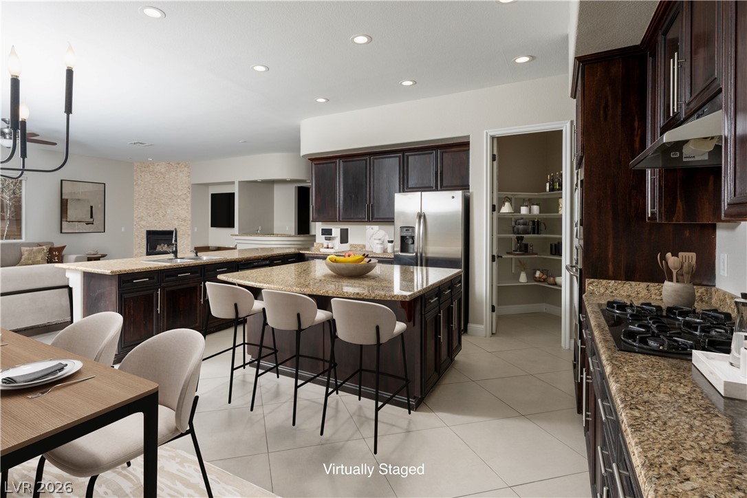 Photo 6 of 45, 5607 San Palazzo Court