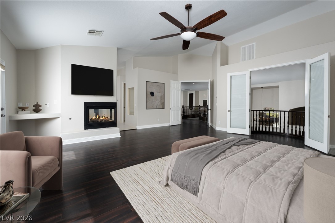Photo 8 of 45, 5607 San Palazzo Court