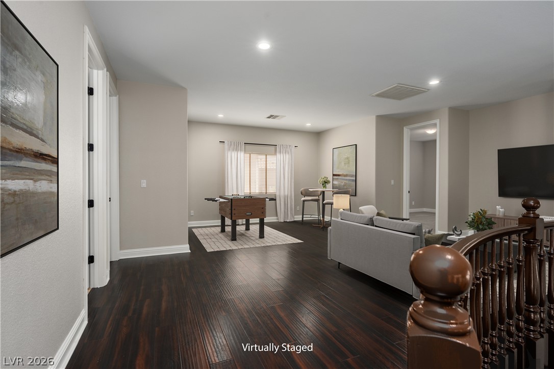 Photo 9 of 45, 5607 San Palazzo Court