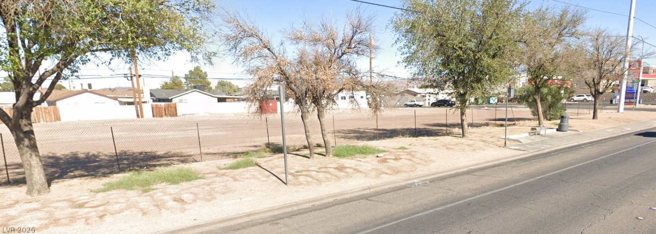 1400 N Boulder Highway, Henderson 89011