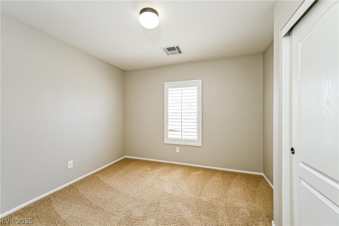 Photo 13 of 15, 691 Magrath Street