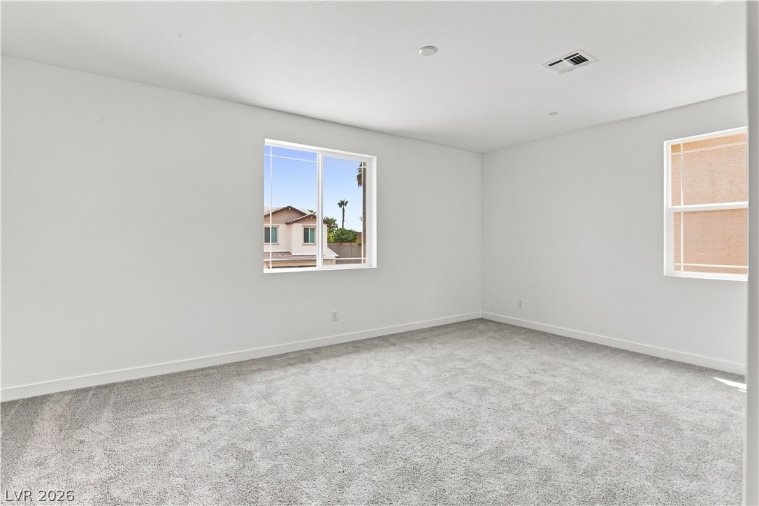 Photo 8 of 32, 8243 Dwayne Frye Street