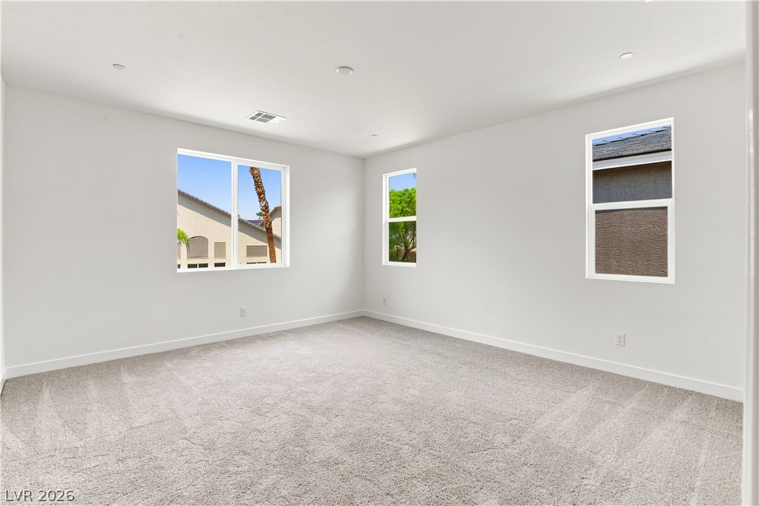 Photo 12 of 32, 8243 Dwayne Frye Street