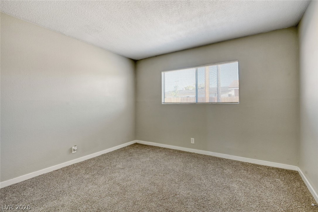 Photo 12 of 29, 5808 S Lydia Drive