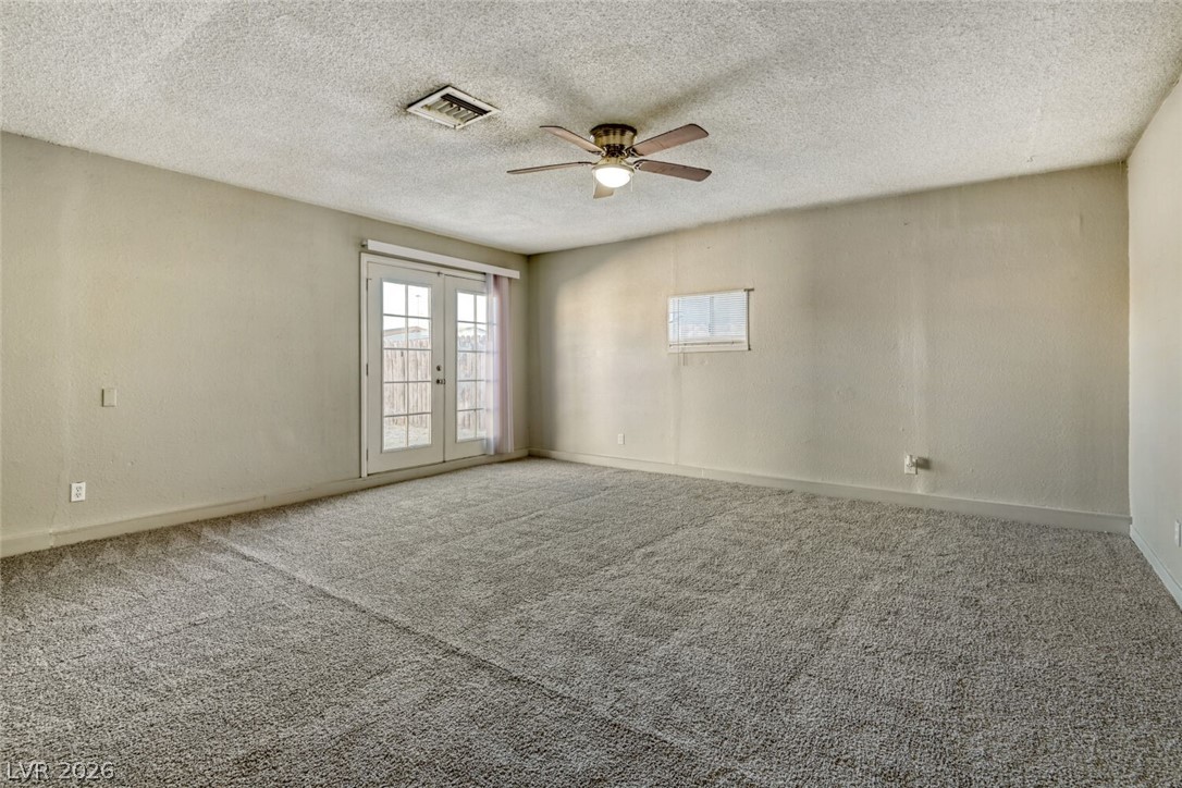 Photo 15 of 29, 5808 S Lydia Drive