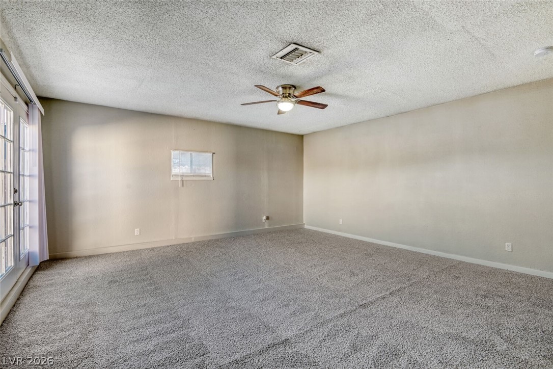 Photo 17 of 29, 5808 S Lydia Drive