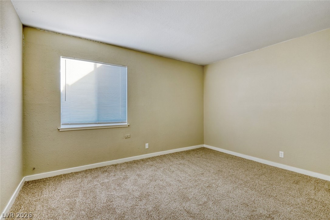 Photo 18 of 29, 5808 S Lydia Drive