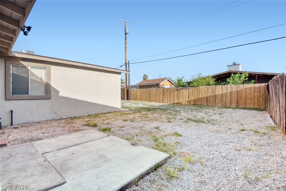 Photo 24 of 29, 5808 S Lydia Drive