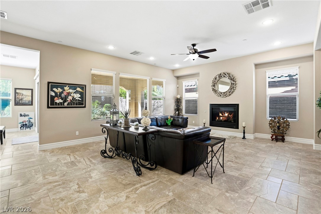 Photo 5 of 3 Lago Turchino Court