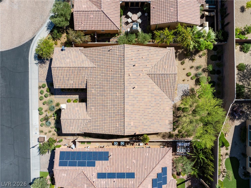 Photo 41 of 69, 3 Lago Turchino Court