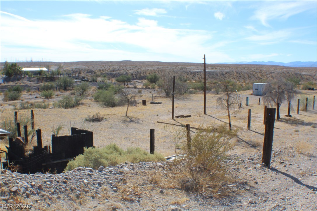 835 Deakin Way, Moapa 89025