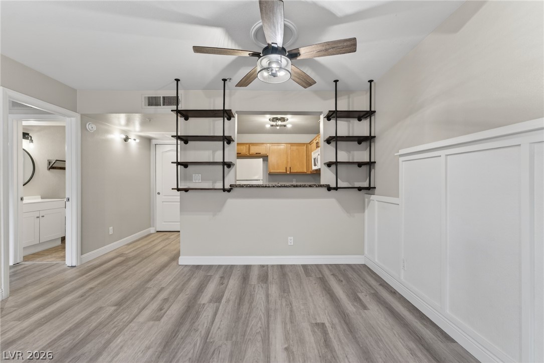 Photo 9 of 28, 2111 Sealion Drive #106