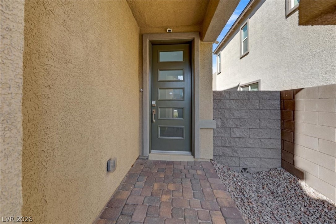 Photo 3 of 299 Mount Tyndall Street