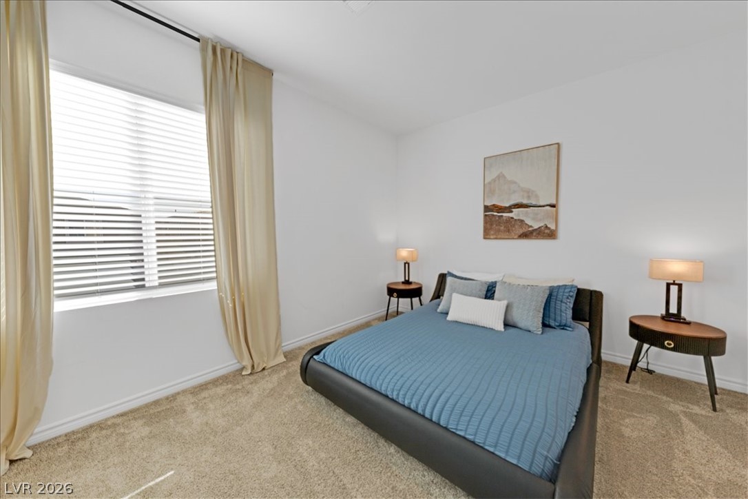 Photo 20 of 42, 299 Mount Tyndall Street