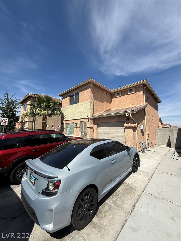 Photo 2 of Las Vegas, NV 89115