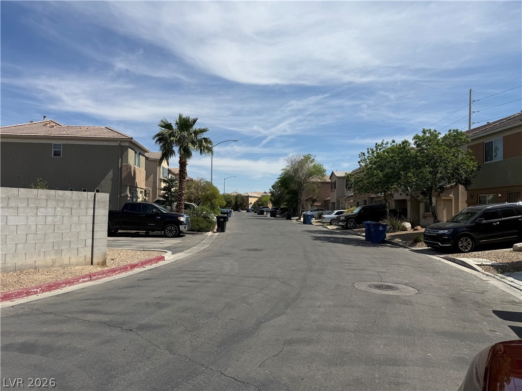 Photo 3 of Las Vegas, NV 89115