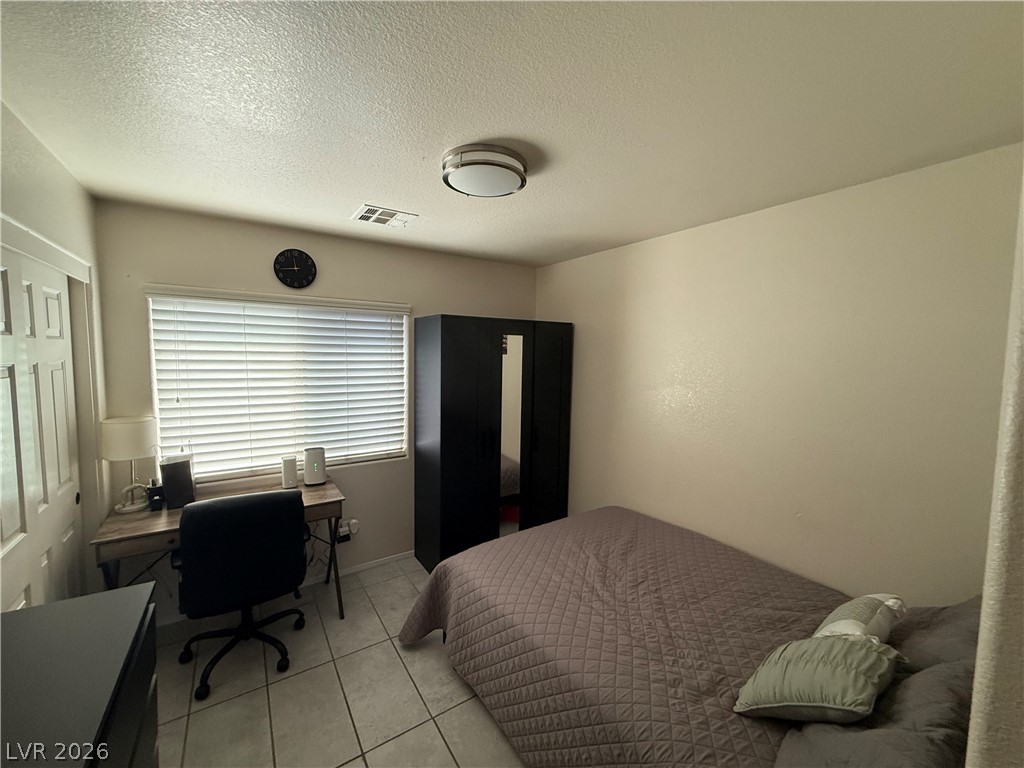 Photo 4 of Las Vegas, NV 89115