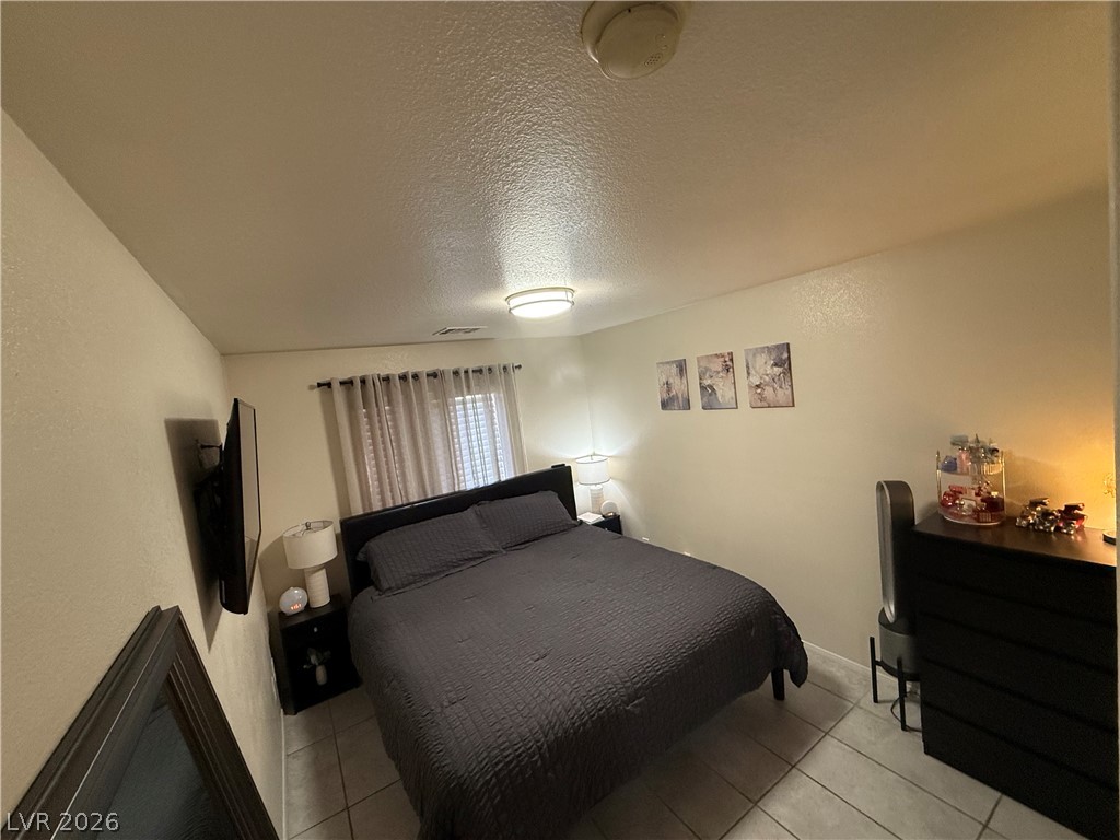 Photo 5 of Las Vegas, NV 89115