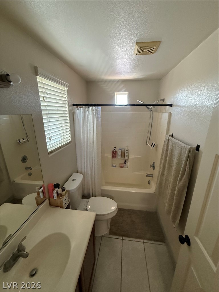 Photo 6 of 17, Las Vegas, NV 89115