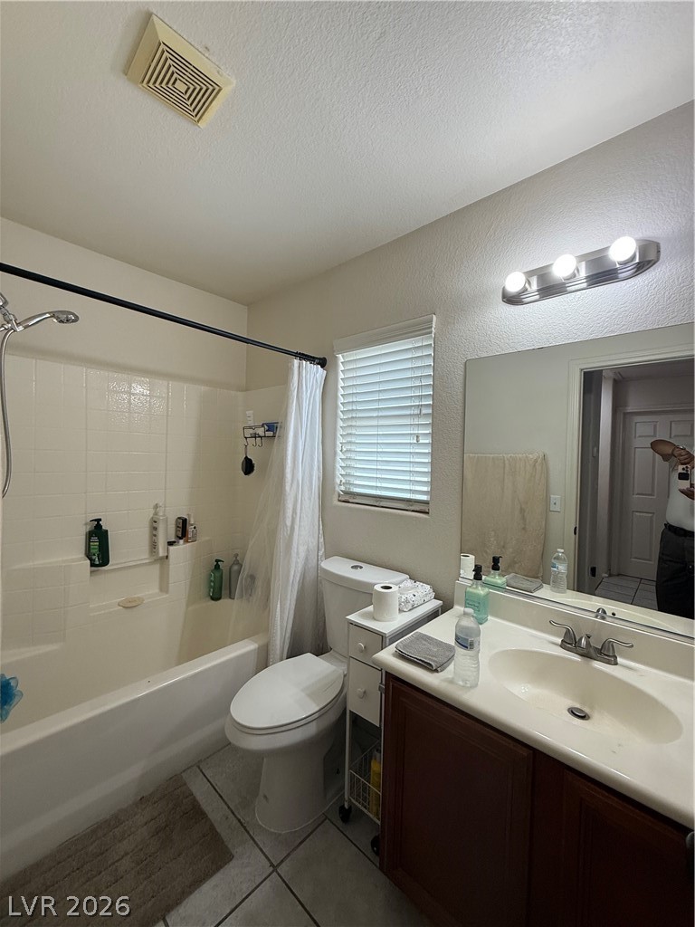 Photo 7 of 17, Las Vegas, NV 89115