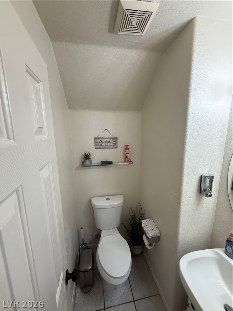Photo 8 of 17, Las Vegas, NV 89115