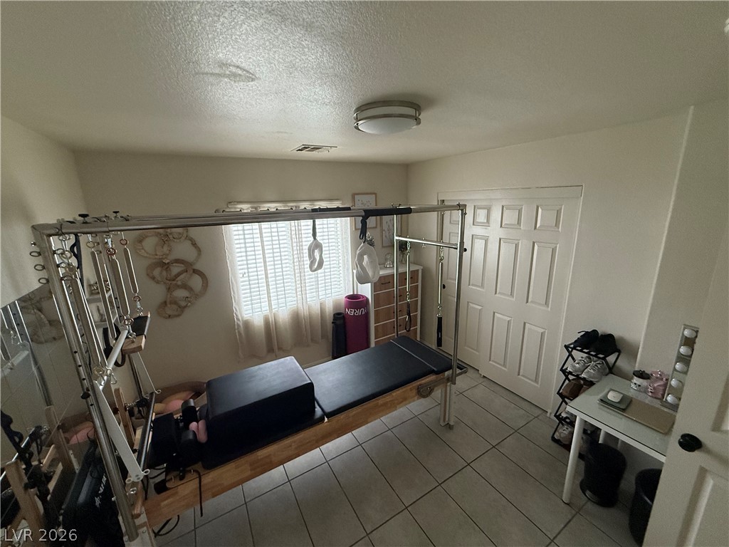 Photo 10 of 17, Las Vegas, NV 89115