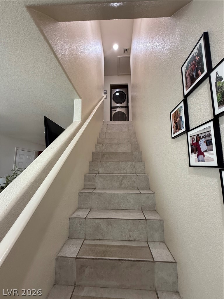 Photo 15 of 17, Las Vegas, NV 89115