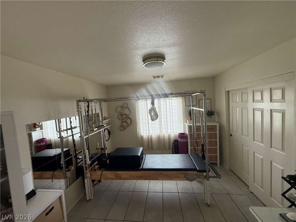 Photo 16 of 17, Las Vegas, NV 89115