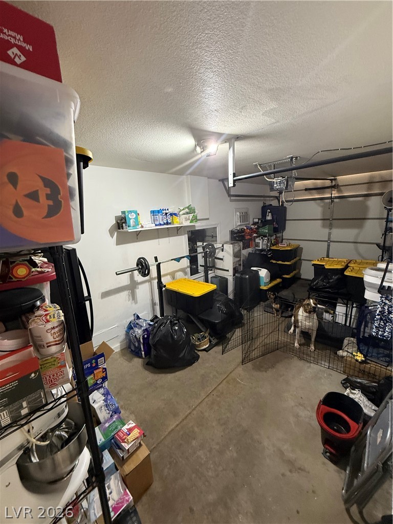 Photo 17 of 17, Las Vegas, NV 89115