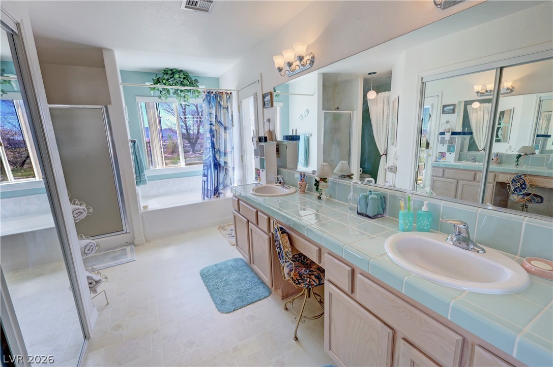 Photo 45 of 74, 2640 S ZEPHYR Avenue