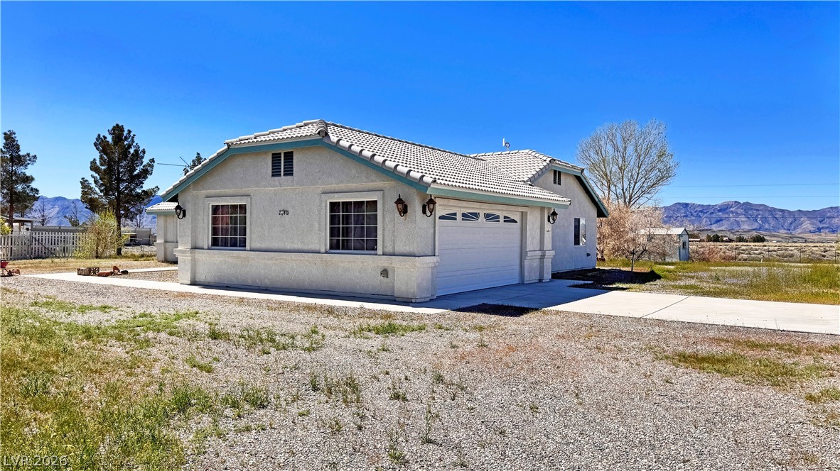 Photo 7 of 74, 2640 S ZEPHYR Avenue