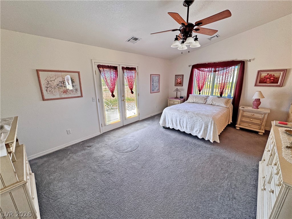 Photo 30 of 74, 2640 S ZEPHYR Avenue